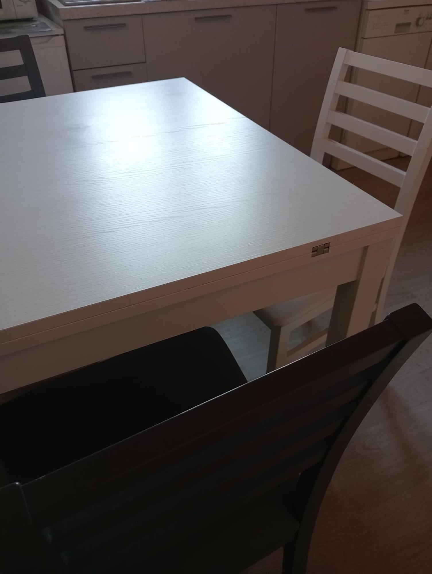 Vite Dipinte 1 Bilocale In Langa Apartment โนเวลโล ภายนอก รูปภาพ